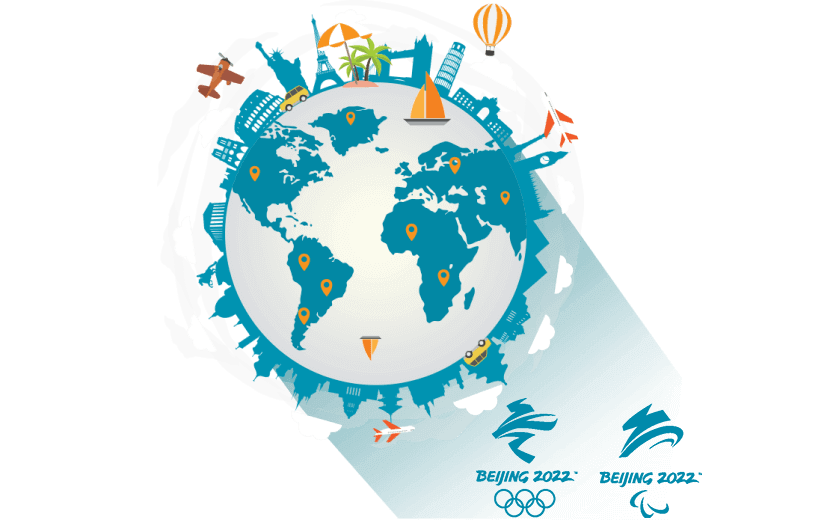 在泰国解除PP视频版权限制 - 快帆VPN